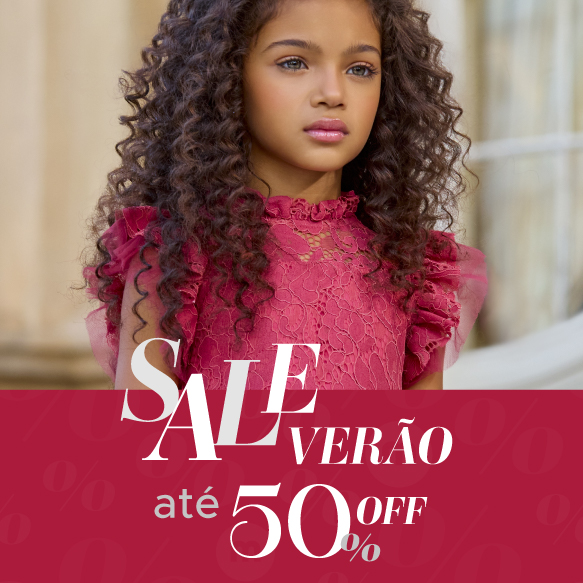 BANNER N2.c - Verão até 50%off